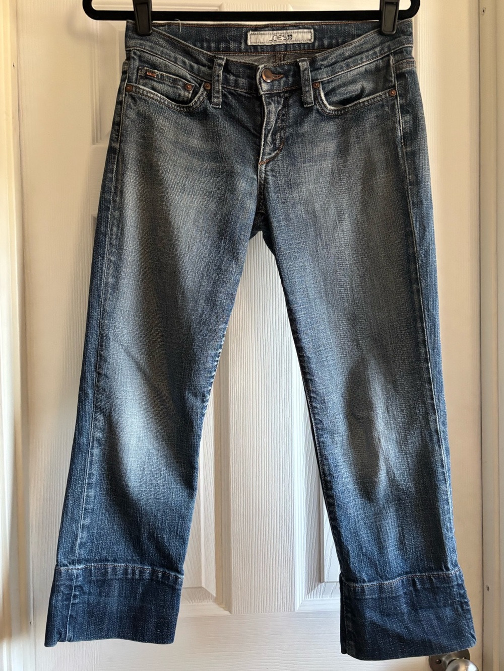 Joe’s Jeans Women Jeans Size 27